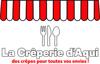 La Crêperie d’Aqui