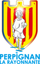 Ville de Perpignan